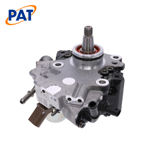 PAT HIGH PRESSURE DIESEL PUMP HDP-038
