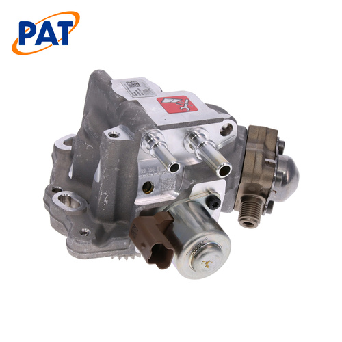 PAT HIGH PRESSURE DIESEL PUMP HDP-040