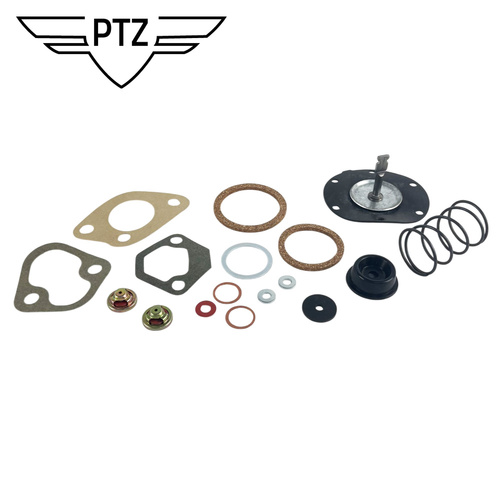 Mechanical Fuel Pump Kit FOR Chrysler Dodge De Soto Ford Massey Plymouth 905VC