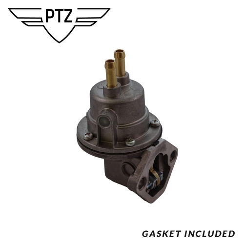 Alfa Romeo 75 A11 A12 Spider Alfetta Guila Guilietta Fuel Pump 1600 1750 2000