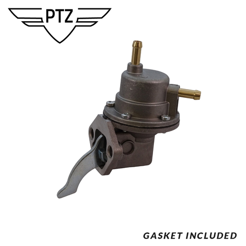 Ford Escort Cortina Capri Lotus Elan 1100 1300 1600 Mechanical Fuel Pump PTZ