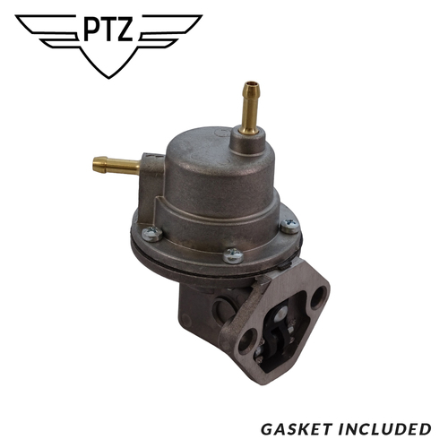 Citroen C25 Fiat Ducato Peugeot 203 403 404 504 505 Mechanical Fuel Pump