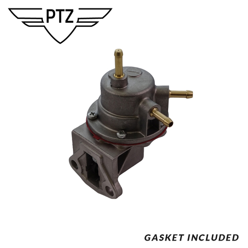 Renault R4 R5 R7 Alpine GTL LS TL TS TX Turbo Mechanical Fuel Pump PTZ