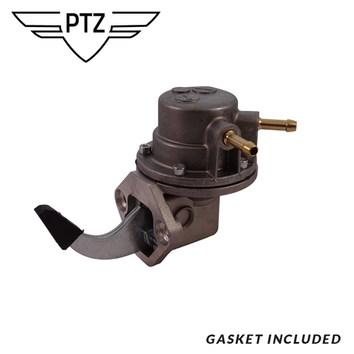 Mechanical Fuel Pump FOR Innocenti Mini 90 1001 1275 998cc 1275cc BMC A Series