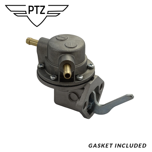 MG Midget 1500 Triumph 1500 Dolomite Spitfire Mechanical Fuel Pump 1974-1977 PTZ
