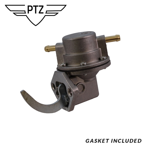 MG Midget 1500 Triumph 1500 Dolomite Spitfire Mechanical Fuel Pump 1978-1981 PTZ