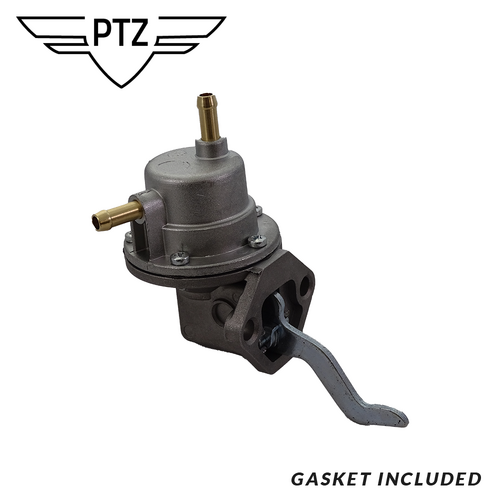 Mechanical Fuel Pump FOR Fiat 131 1365 1600 Mirafiori CL 1981