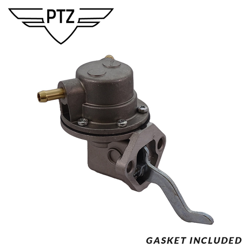 Mechanical Fuel Pump FOR Fiat Regata Ritmo Lancia Beta Delta GT 1600 2000 80-88