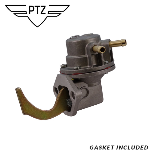 Triumph Dolomite 1.8 2.0 Sprint TR7 2.0 Mechanical Fuel Pump 1975-1982 PTZ 3427