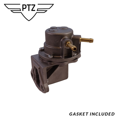 Renault 5 R5 L TL GTL Autom Laureate Turbo Alpine Mechanical Fuel Pump PTZ