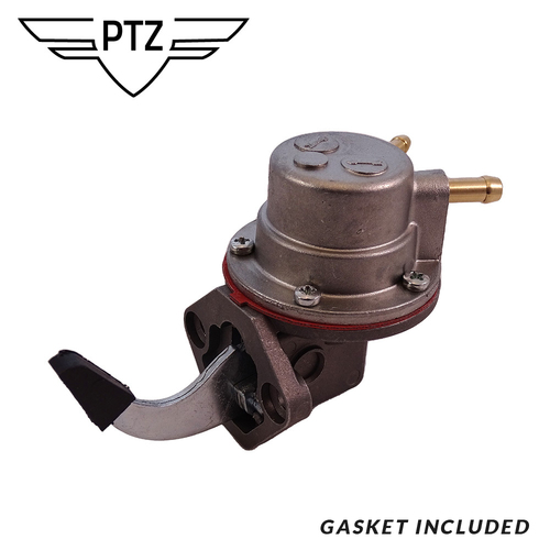 Mechanical Fuel Pump FOR Austin Allegro Morris Marina 1100 1300 1971-1982 