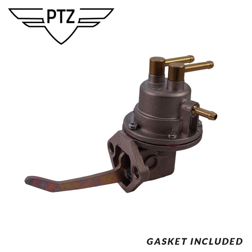 Mechanical Fuel Pump FOR Toyota Corolla EE80 EE90 Starlet EP71 EP76 2E 2E-L 1300
