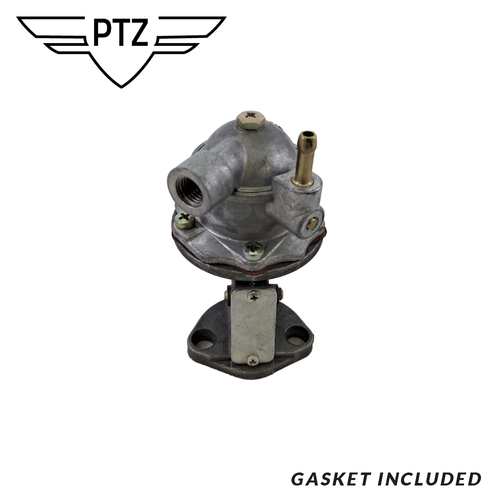Mechanical Fuel Pump FOR BMW 700 LS 107 110 32HP 1959-1961 PTZ