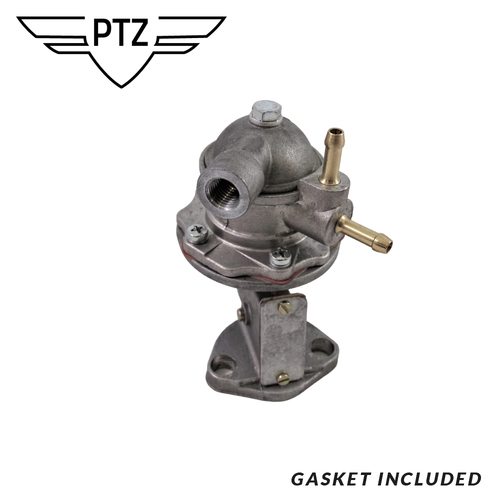 Mechanical Fuel Pump FOR BMW 700 LS 107 110 40HP 1961-1965 PTZ 