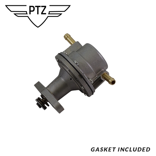 Ford Cortina TC TD TE TF Escort Mk II Fuel Pump 2.0 litre Pinto 2000 1972-1982