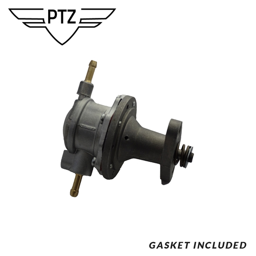 Mechanical Fuel Pump FOR Ford Taunus 12M 15M 17M 20M 1.2 1.3 1.5 1.7 61-71