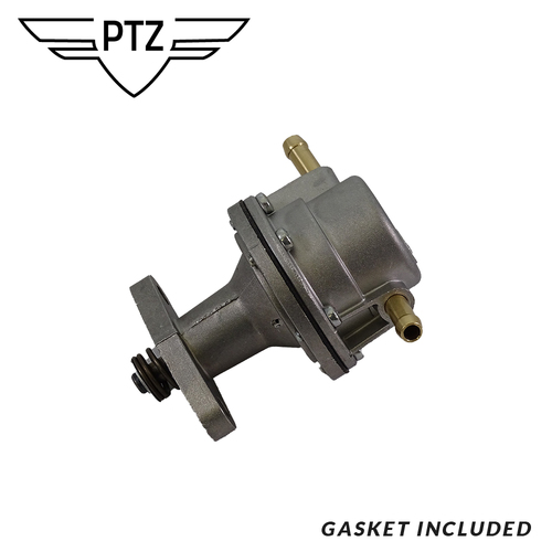 Mechanical Fuel Pump FOR Ford Capri Consul Granada Transit V4 1.3 1.5 1.7 72-81 