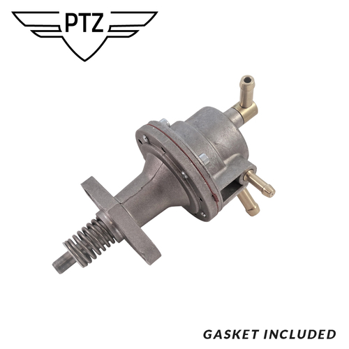 Renault Alpine A310 Peugeot 504 604 Volvo 240 260 264 740 760 PRV V6 Fuel Pump
