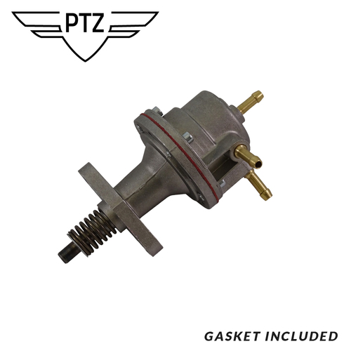 Renault R12 R15 R16 R17 R18 R20 Fuego Gordini Alpine A110 A310 Fuel Pump 1600