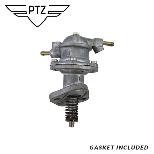 Mechanical Fuel Pump FOR Audi 100 2.0L 1976-1978 115PS