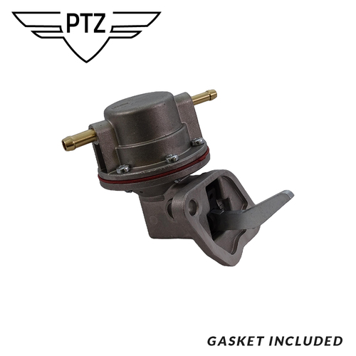 Volvo 142 144 145 164 242 244 P1110 1200 1300 1800 2100 2200 Fuel Pump B18 B20