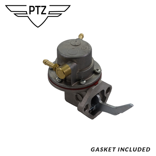 Fuel Pump FOR Toyota Corolla T18 TE72 Carina TA40 TA45 Celica TA22 TA23 2T 3T-C