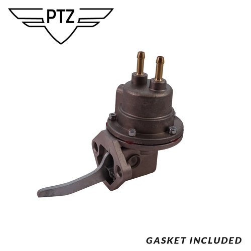 Mechanical Fuel Pump FOR Nissan Datsun Sunny B310 120Y 1200 B210 A12 A14 A15 PTZ