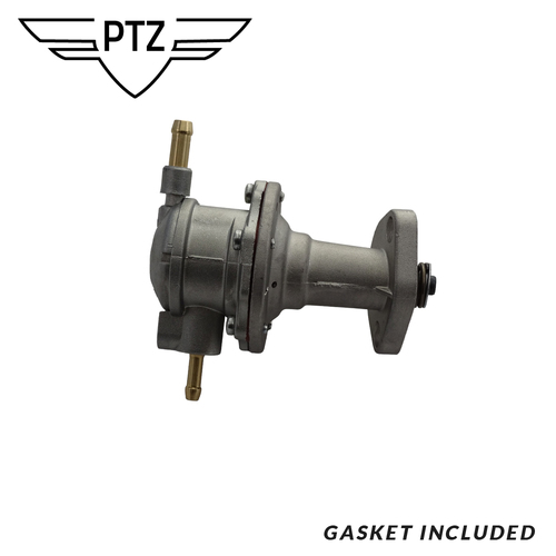 BMW 1502 1602 1802 2002 Mechanical Fuel Pump 1968-1977 1.6 1.8 2.0 PTZ