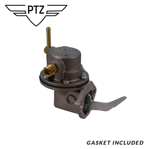 Mechanical Fuel Pump FOR Toyota Corona Hiace Hilux 12R 1587cc 1965-85 PTZ