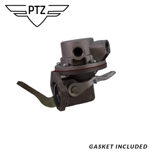 Triumph 1300 Herald 12/50 13/60 Spitfire Mechanical Fuel Pump 1965-1974 PTZ