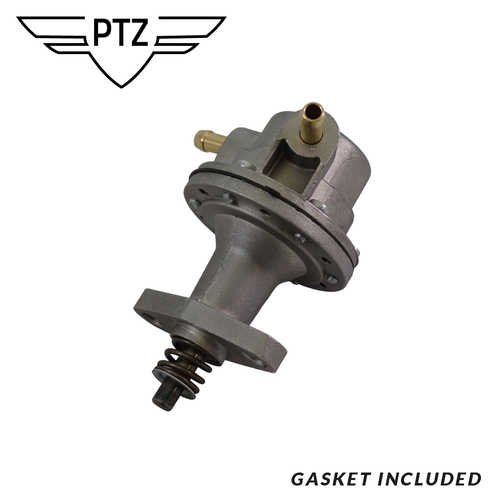 Mechanical Fuel Pump FOR Citroen CX CX20 CX22 Reflex Athena 1971-1991