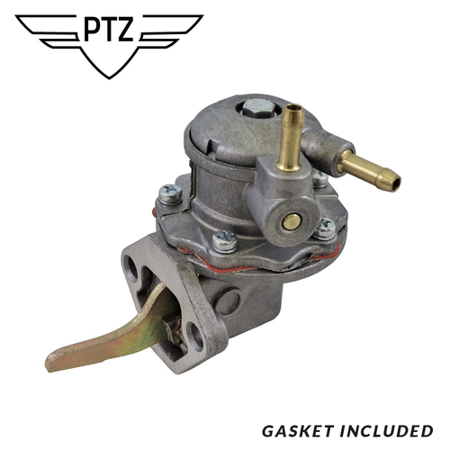 Mechanical Fuel Pump FOR Nissan Cherry 1.0L A10 1970-1982