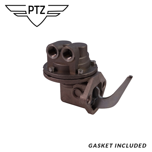 Mechanical Fuel Pump FOR Bond Bug Reliant Robin 750 750cc 1970-1975