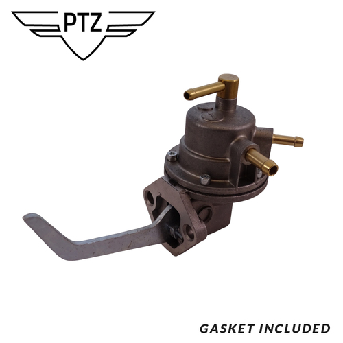 Ford Laser Meteor Mazda 323 E1 1.1L E3 1.3L E5 1.5L Mechanical Fuel Pump PTZ