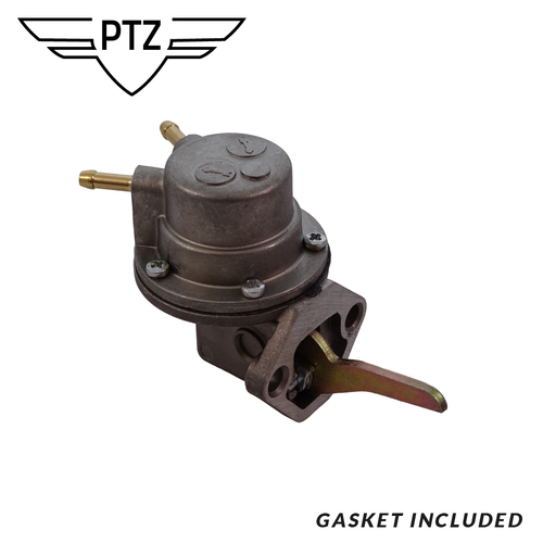 Mechanical Fuel Pump FOR Nissan Cherry N12 Sunny B11 E10 E13 E15 82-86
