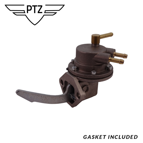 Mechanical Fuel Pump FOR Toyota Corolla EE90 Starlet EP70 EP71 2E 1.3L 1984-1993