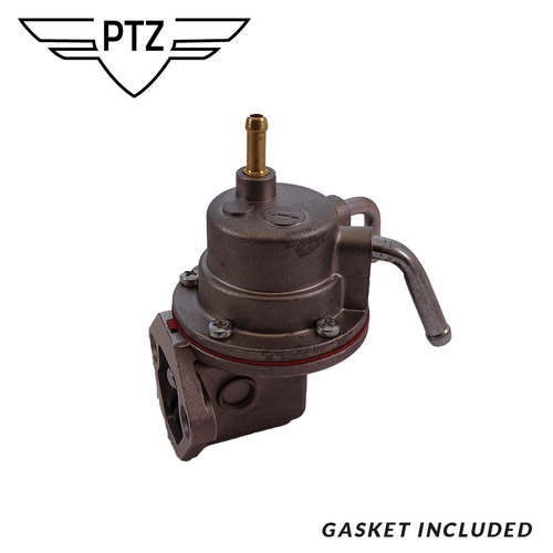 Mechanical Fuel Pump Fiat Cinquecento 704cc 1992-1998 