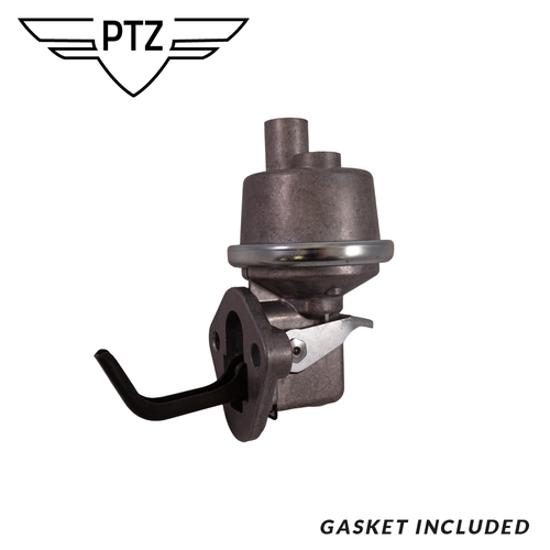Mechanical Fuel Pump FOR Land Rover 90 110 Discovery 2.5L Diesel 88-90 