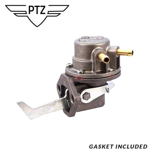 Mechanical Fuel Pump FOR Land Rover Defender Discovery 300 Tdi 2.5L Diesel 89-94