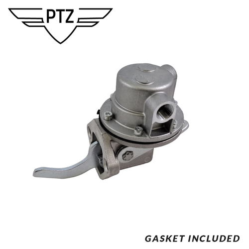 Mechanical Fuel Pump FOR Bedford C M TJ TK P R 1967 Onwards 300 330 Diesel