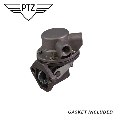 Mechanical Fuel Pump FOR Lister Petter HA HB LD LS ST1 ST2 ST3 PTZ