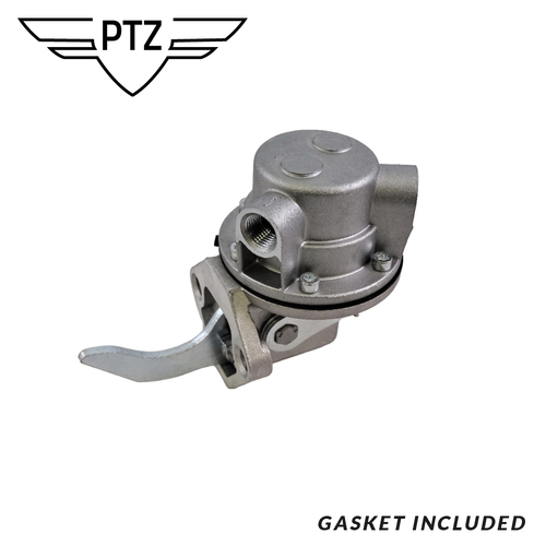 Land Rover 88 90 109IIA 109III Santana Diesel Fuel Pump 2.25 2.5 PTZ
