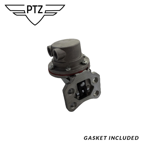 Mechanical Fuel Pump FOR Lister Petter TS2 TR2 TS3 TR3 TX1 TX2 Industrial Engine
