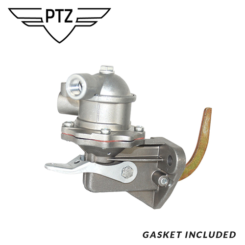 Mechanical Fuel Pump FOR Austin Gipsy Leyland FG WF WFK Series Truck 2.2 2.5 4.0