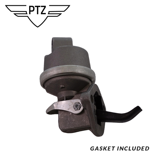 Mechanical Fuel Pump FOR Case IH Daf Cummins 4T390 6T590 B Series Diesel 