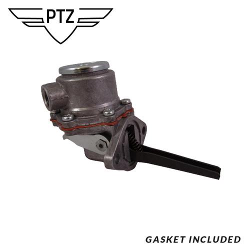 Mechanical Fuel Pump FOR International Harvester D179 D206 D239 D358 D402 68-94