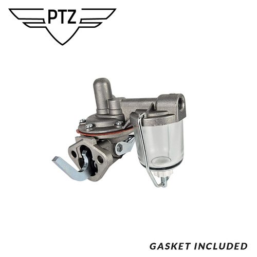 Fuel Pump FOR Bedford Truck TA TC TD TJ TK TL CD VA P Coach 214 300 Petrol
