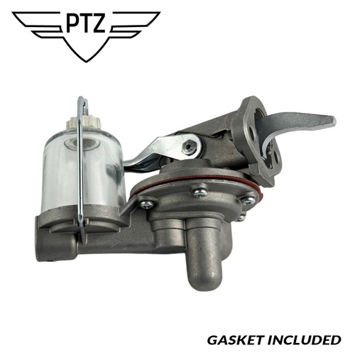 Fuel Pump FOR Bedford B M TK Series 1960-1981 4.9L 300 Petrol G080 7971080