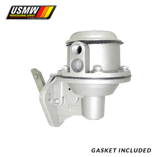 Fuel Pump FOR Chevrolet Belair Fleetline Sedan Truck 6 Cylinder 216 235 42-51