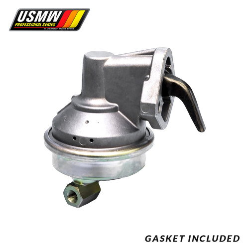 Fuel Pump FOR Chevrolet Bel Air Fleetline Sedan Truck 216 235 261 1952-1957